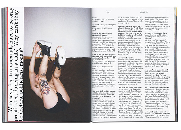cordova-canillas-fucking-young-graphic-design-itsnicethat-15.jpg