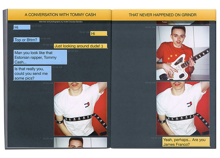 cordova-canillas-fucking-young-graphic-design-itsnicethat-16.jpg