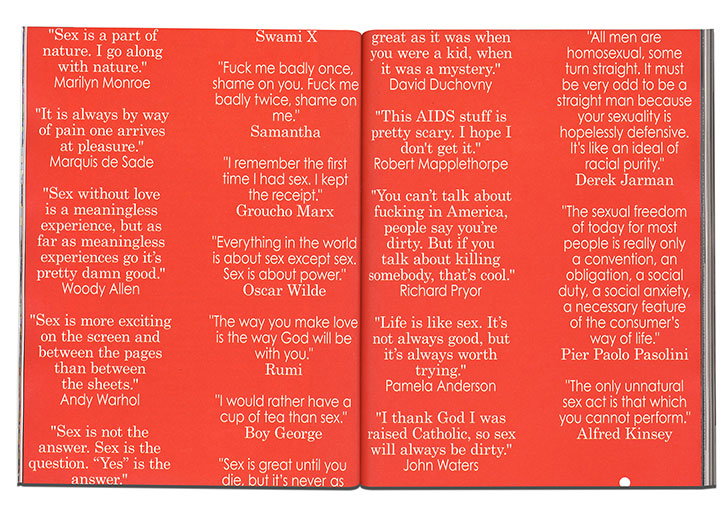 cordova-canillas-fucking-young-graphic-design-itsnicethat-20.jpg