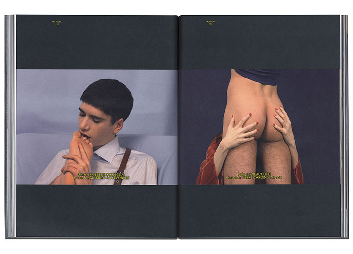 cordova-canillas-fucking-young-graphic-design-itsnicethat-17.jpg