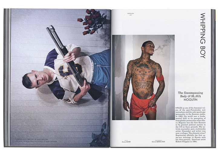 cordova-canillas-fucking-young-graphic-design-itsnicethat-18.jpg