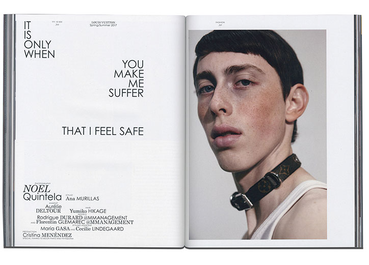 cordova-canillas-fucking-young-graphic-design-itsnicethat-19.jpg