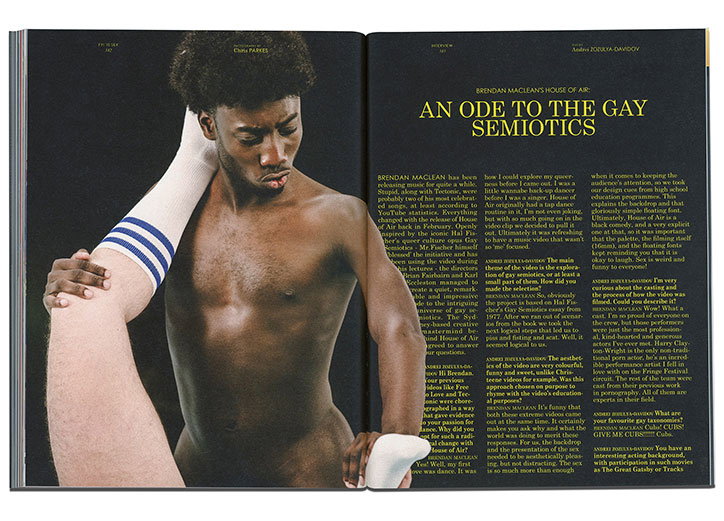 cordova-canillas-fucking-young-graphic-design-itsnicethat-21.jpg