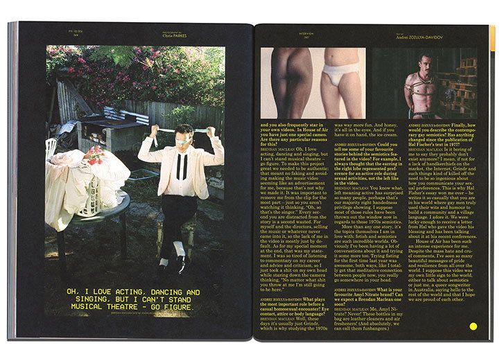 cordova-canillas-fucking-young-graphic-design-itsnicethat-22.jpg
