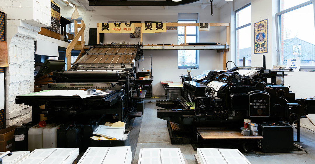 erik_spiekermann_post_digital_printing_letterpress_louis_rossetto_book_graphic_design_itsnicethat_hero.jpg