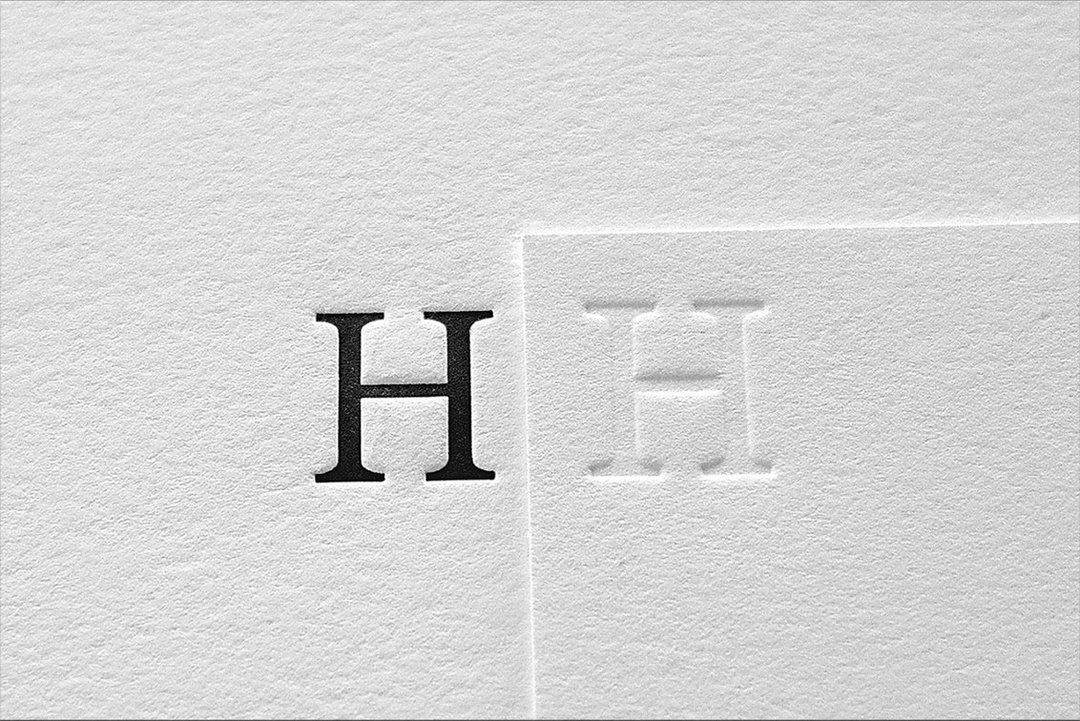 erik_spiekermann_post_digital_printing_letterpress_louis_rossetto_book_graphic_design_itsnicethat9.jpg