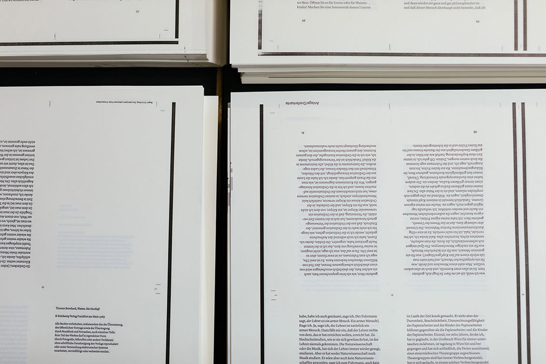 erik_spiekermann_post_digital_printing_letterpress_louis_rossetto_book_graphic_design_itsnicethat10.jpg