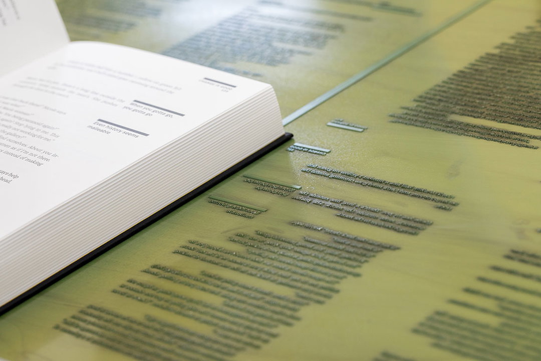 erik_spiekermann_post_digital_printing_letterpress_louis_rossetto_book_graphic_design_itsnicethat17.jpg