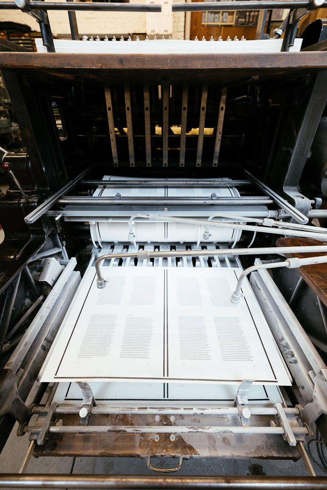 erik_spiekermann_post_digital_printing_letterpress_louis_rossetto_book_graphic_design_itsnicethat8.jpg