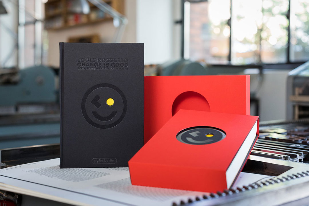 erik_spiekermann_post_digital_printing_letterpress_louis_rossetto_book_graphic_design_itsnicethat1.jpg