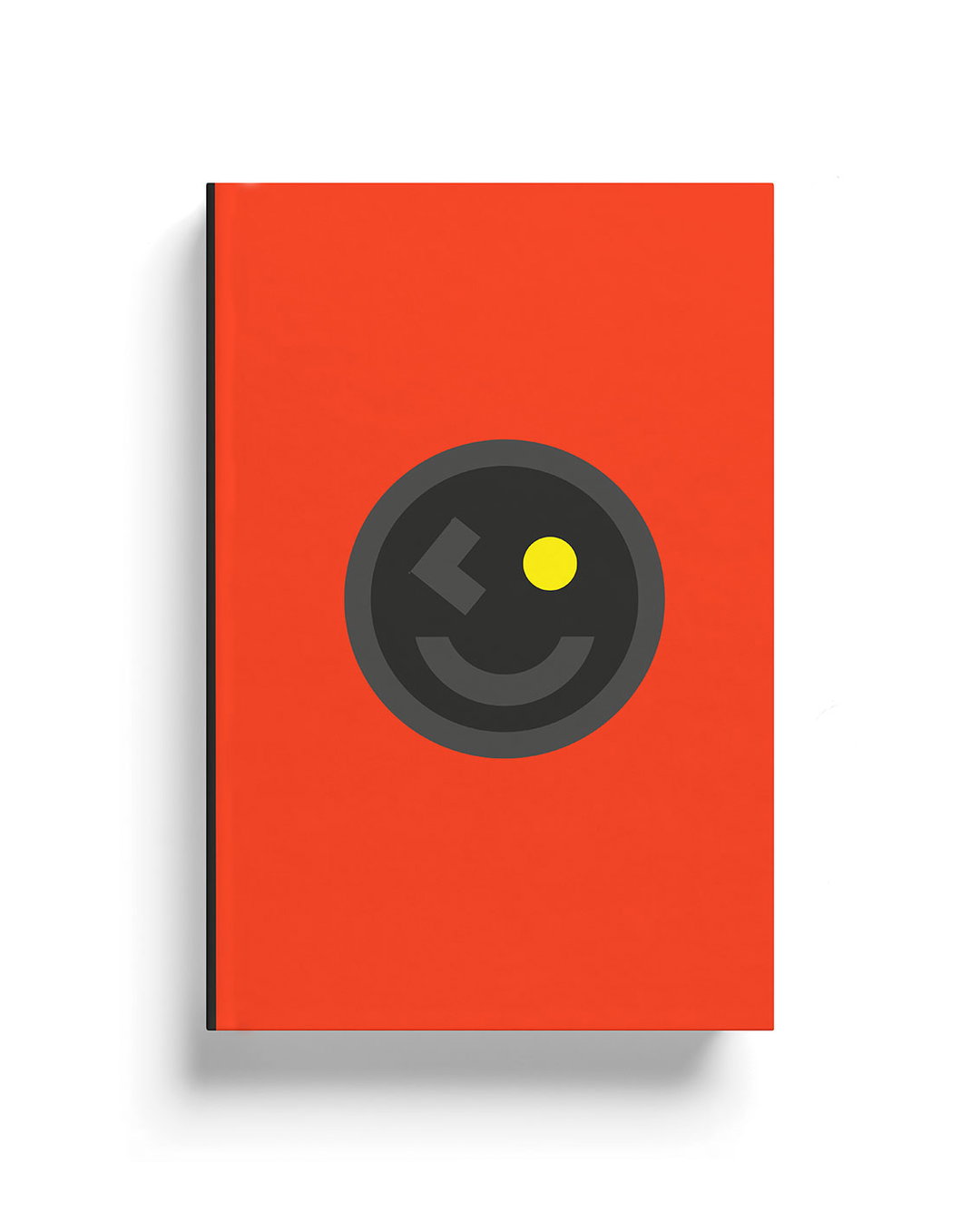 erik_spiekermann_post_digital_printing_letterpress_louis_rossetto_book_graphic_design_itsnicethat3.jpg