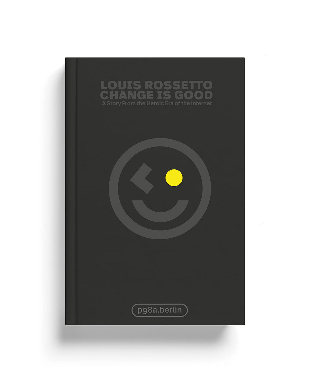 erik_spiekermann_post_digital_printing_letterpress_louis_rossetto_book_graphic_design_itsnicethat4.jpg