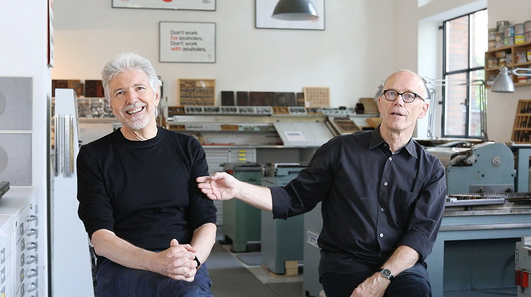 erik_spiekermann_post_digital_printing_letterpress_louis_rossetto_book_graphic_design_itsnicethat5.jpg