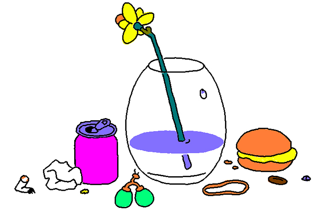 int_ms_paint_oscar_bolton_green.png