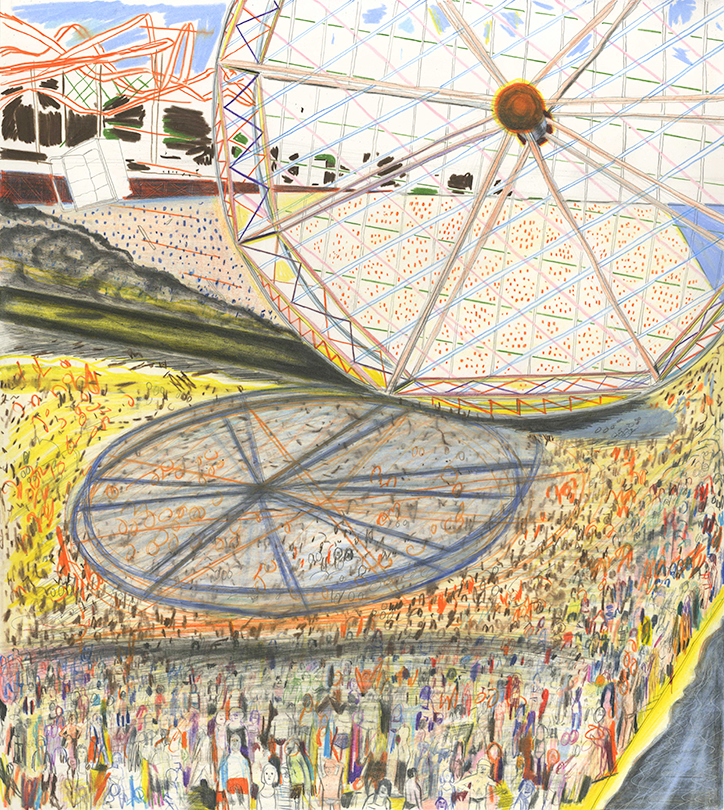 Yann-Kebbi-Catastrophe-illustration-itsnicethat-1.png