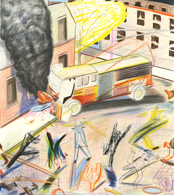 Yann-Kebbi-Catastrophe-illustration-itsnicethat-2.png