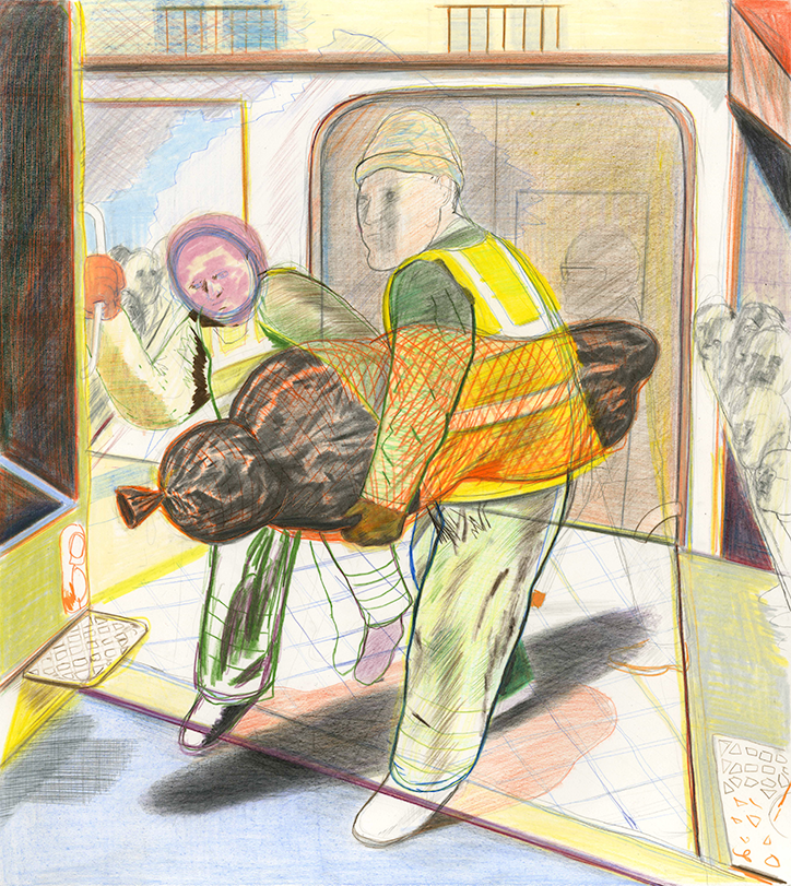 Yann-Kebbi-Catastrophe-illustration-itsnicethat-3.png