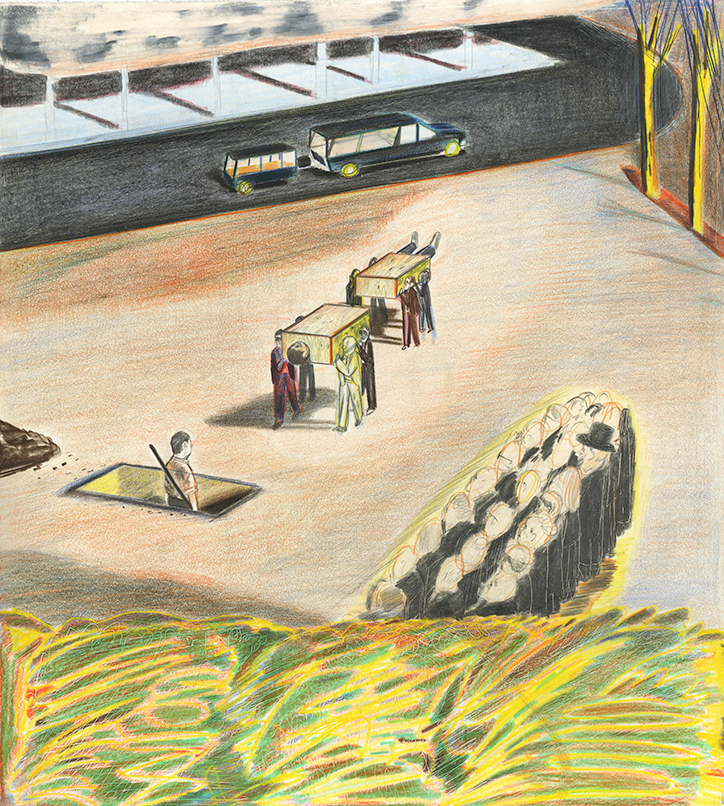 Yann-Kebbi-Catastrophe-illustration-itsnicethat-4.png