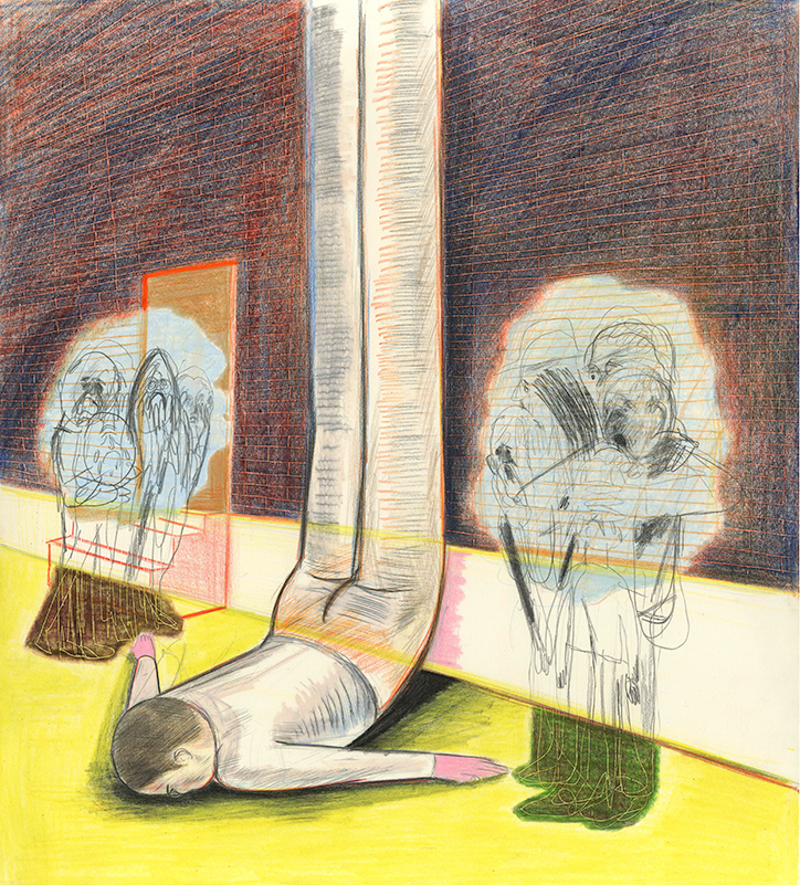 Yann-Kebbi-Catastrophe-illustration-itsnicethat-5.png