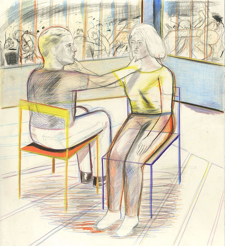 Yann-Kebbi-Catastrophe-illustration-itsnicethat-6.png