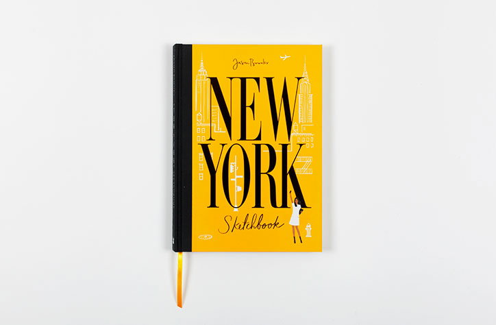 jason_brooks_new_york_sketchbook_laurence_king_publication_itsnicethat_list.jpg