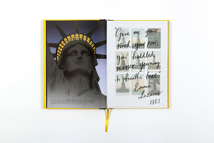 jason_brooks_new_york_sketchbook_laurence_king_publication_itsnicethat1.jpg