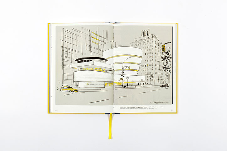 jason_brooks_new_york_sketchbook_laurence_king_publication_itsnicethat2.jpg