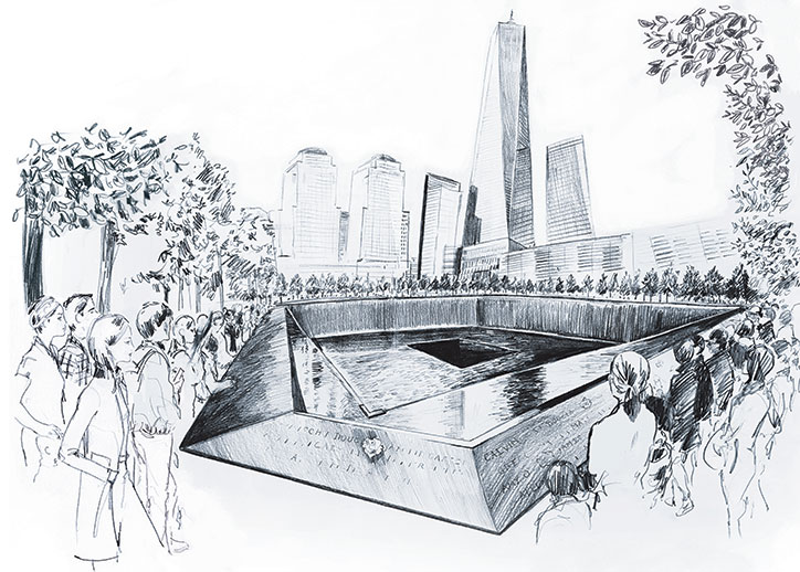 jason_brooks_new_york_sketchbook_laurence_king_publication_itsnicethat11.jpg