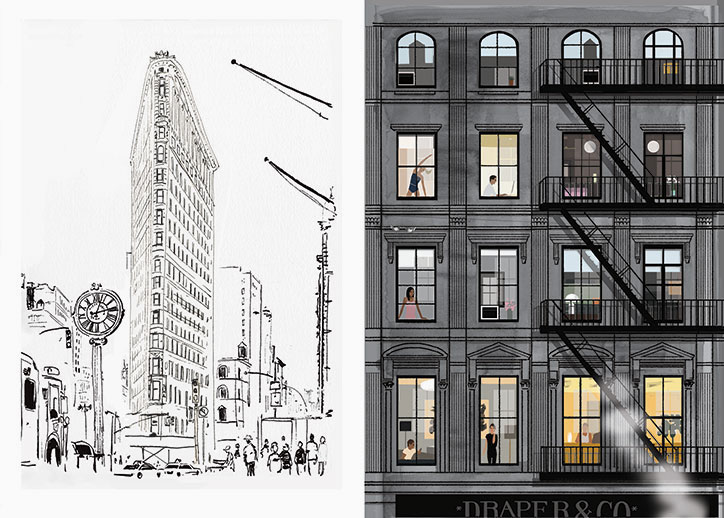 jason-brooks-new-york-sketchbook-laurence-king-publication-itsnicethat9.jpg