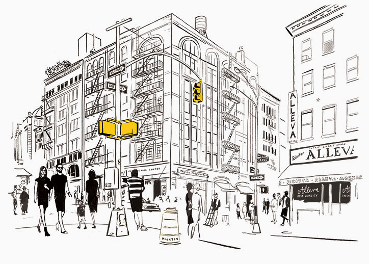 jason-brooks-new-york-sketchbook-laurence-king-publication-itsnicethat7.jpg