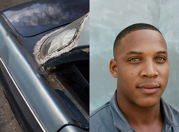 Joshua-Osborne-Habanaboy-photography-itsnicethat-3.jpg