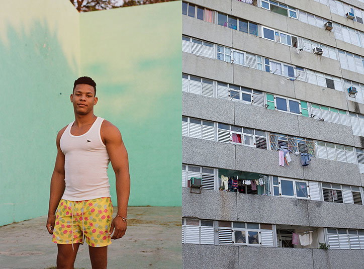 Joshua-Osborne-Habanaboy-photography-itsnicethat-4.jpg