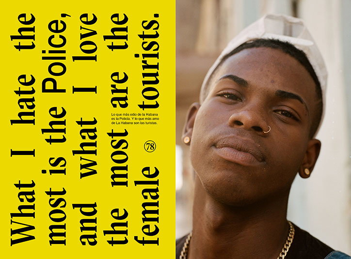 Joshua-Osborne-Habanaboy-photography-itsnicethat-5.jpg