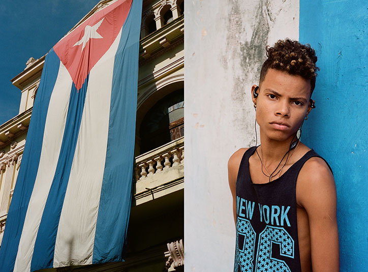 Joshua-Osborne-Habanaboy-photography-itsnicethat-6.jpg
