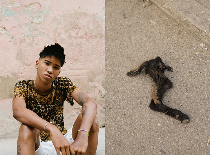 Joshua-Osborne-Habanaboy-photography-itsnicethat-7.jpg