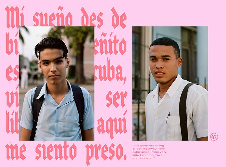 Joshua-Osborne-Habanaboy-photography-itsnicethat-8.jpg