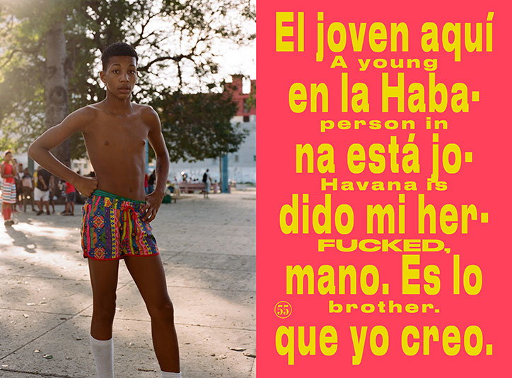Joshua-Osborne-Habanaboy-photography-itsnicethat-10.jpg