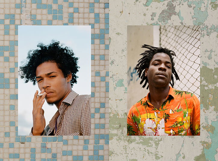 Joshua-Osborne-Habanaboy-photography-itsnicethat-11.jpg