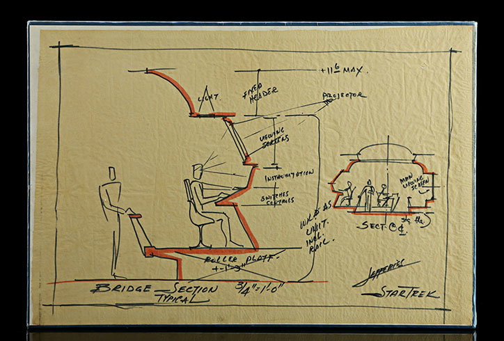 73754_Hand-Drawn-Bridge-Illustration-by-Matt-Jeffries_1film_artwork_auction_illustration_itsnicethat.jpg