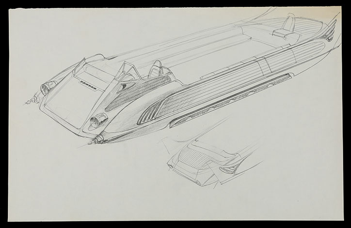 74009_Ralph-McQuarrie-Hand-Drawn-Illustration-Tatooine-Skiff_1film_artwork_auction_illustration_itsnicethat.jpg