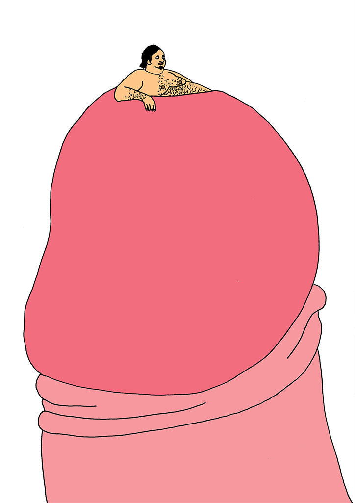 donald-sanger-illustration-itsnicethat-4.jpg