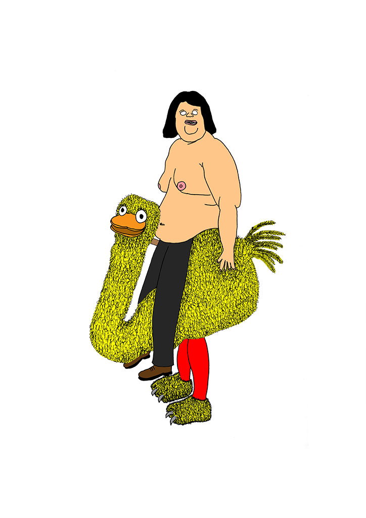 donald-sanger-illustration-itsnicethat-5.jpg