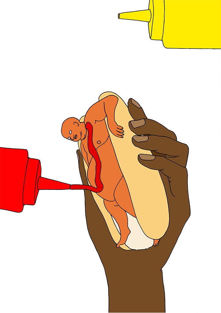 donald-sanger-illustration-itsnicethat-8.jpg