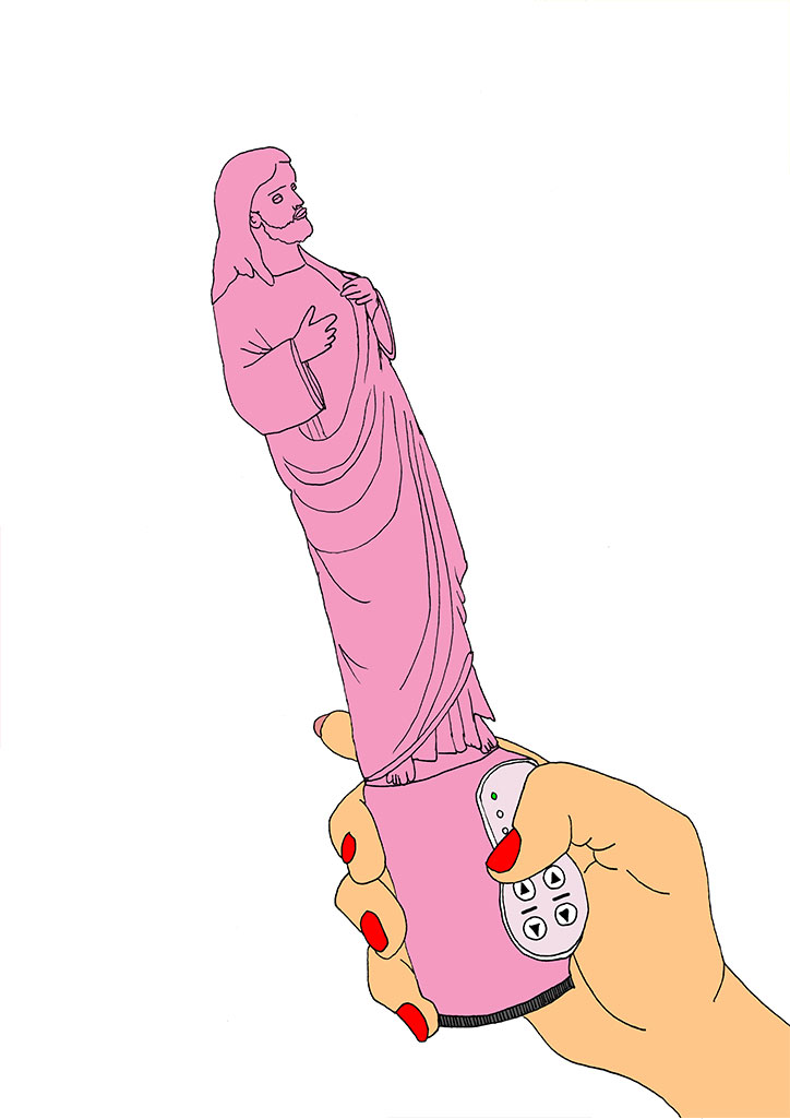 donald-sanger-illustration-itsnicethat-9.jpg