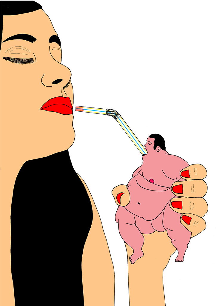 donald-sanger-illustration-itsnicethat-13.jpg