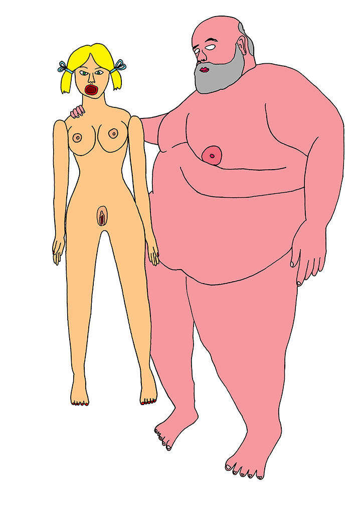 donald-sanger-illustration-itsnicethat-11.jpg