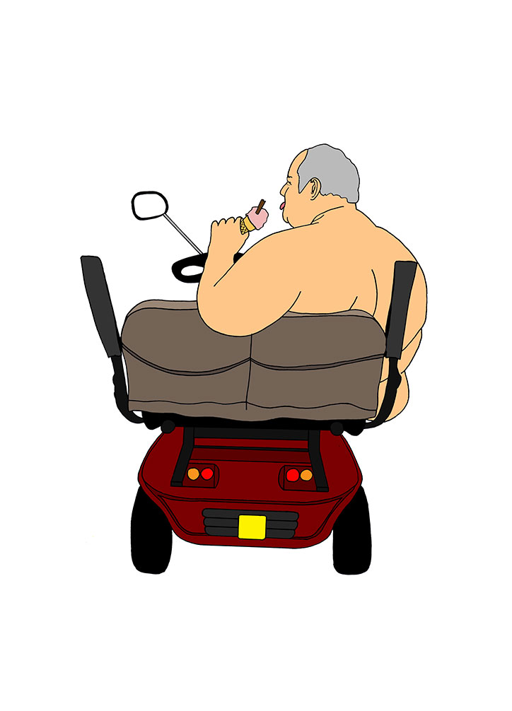 donald-sanger-illustration-itsnicethat-12.jpg
