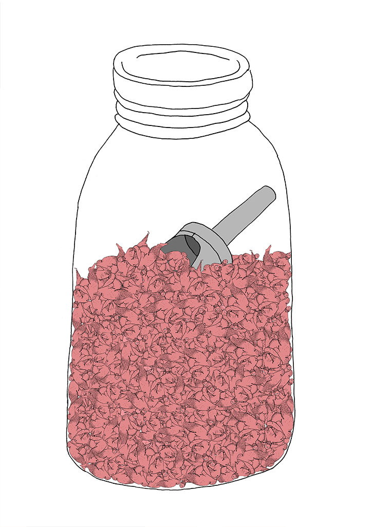 donald-sanger-illustration-itsnicethat-14.jpg