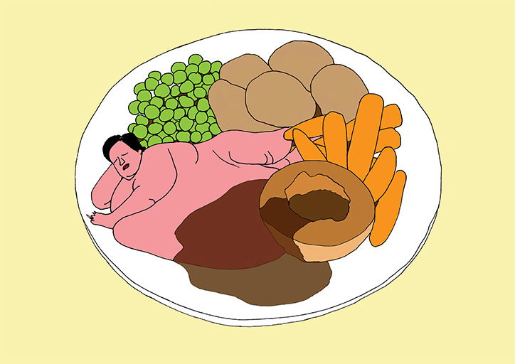 donald-sanger-illustration-itsnicethat-16.jpg