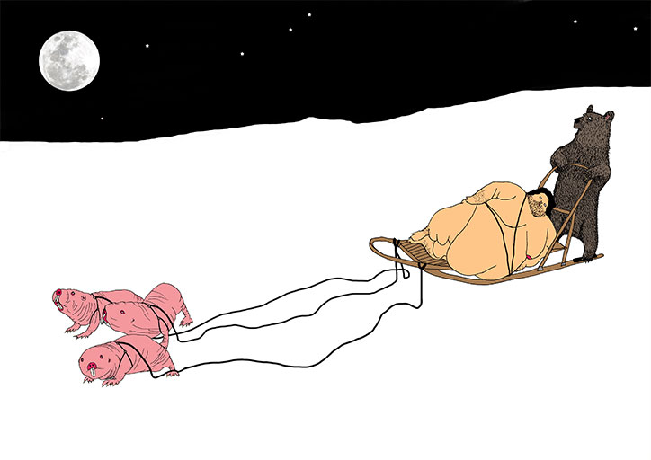 donald-sanger-illustration-itsnicethat-17.jpg